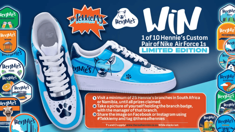 hennies-promos-april-2026 (4)