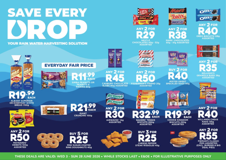 freshstop-specials (1)