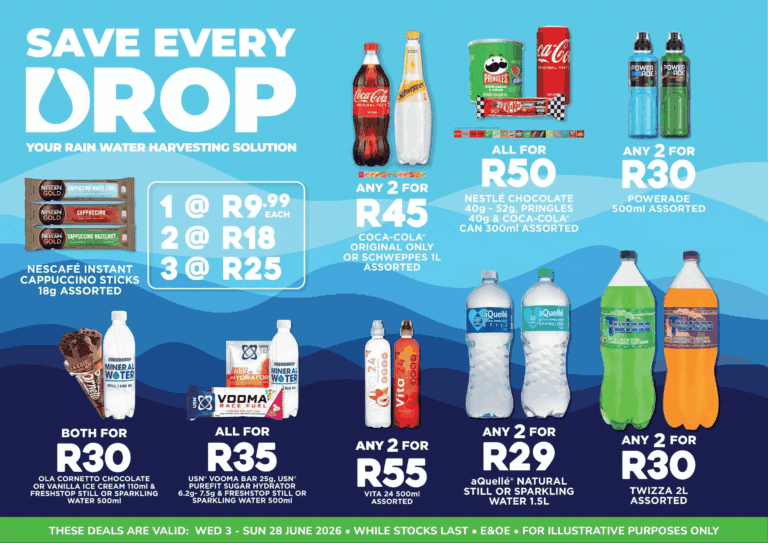 freshstop-specials (2)