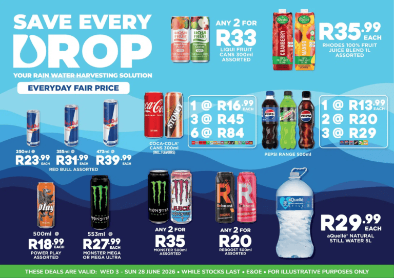 freshstop-specials (3)