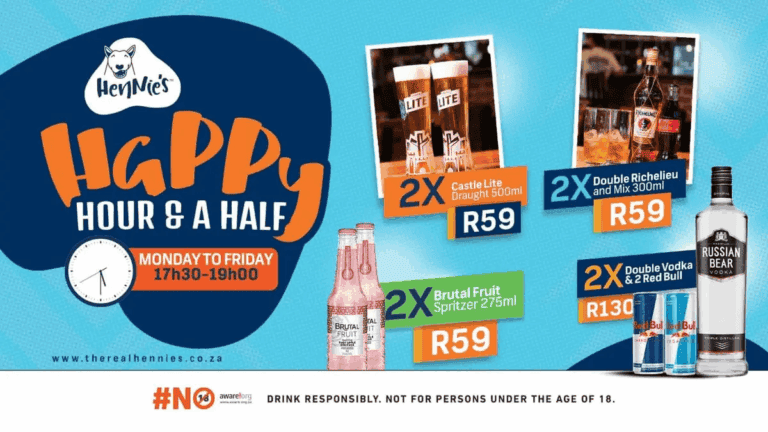 promo-sa-2
