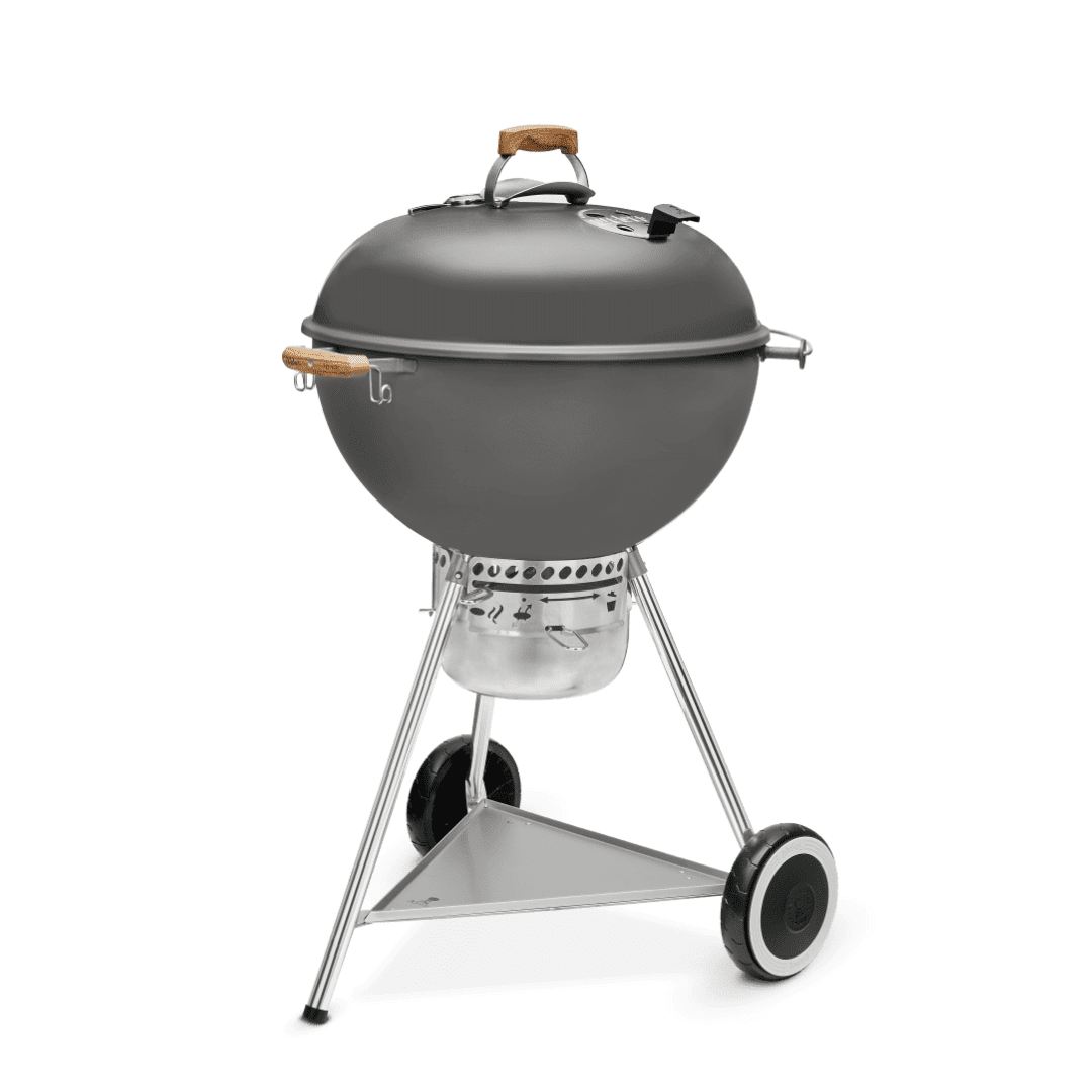 weber-vintage-braai_ (4)