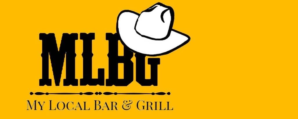 cropped-4804832f-d871-4c88-9b79-ed4bedfb7091