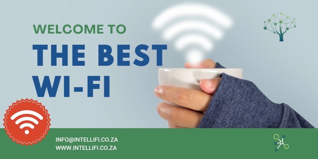 INTELLIFI BEST Wi-Fi Banner 01