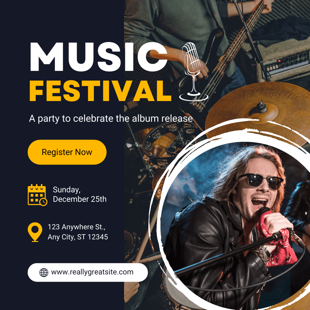 Intellifi Demo Events 01