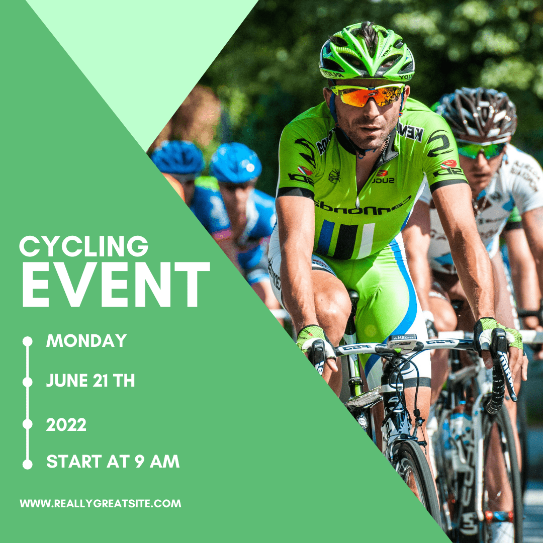 Intellifi Demo Events 02