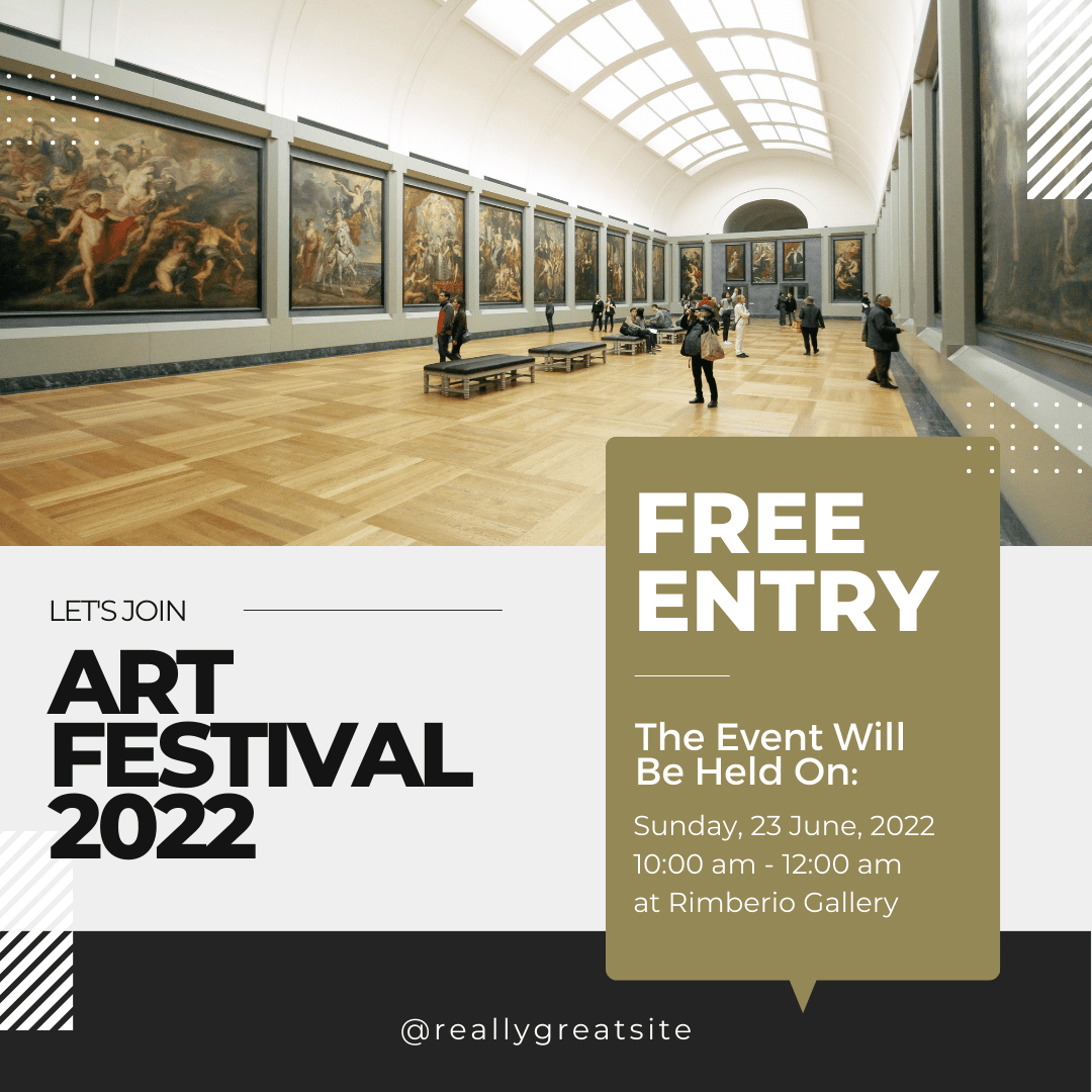 Intellifi Demo Events 03