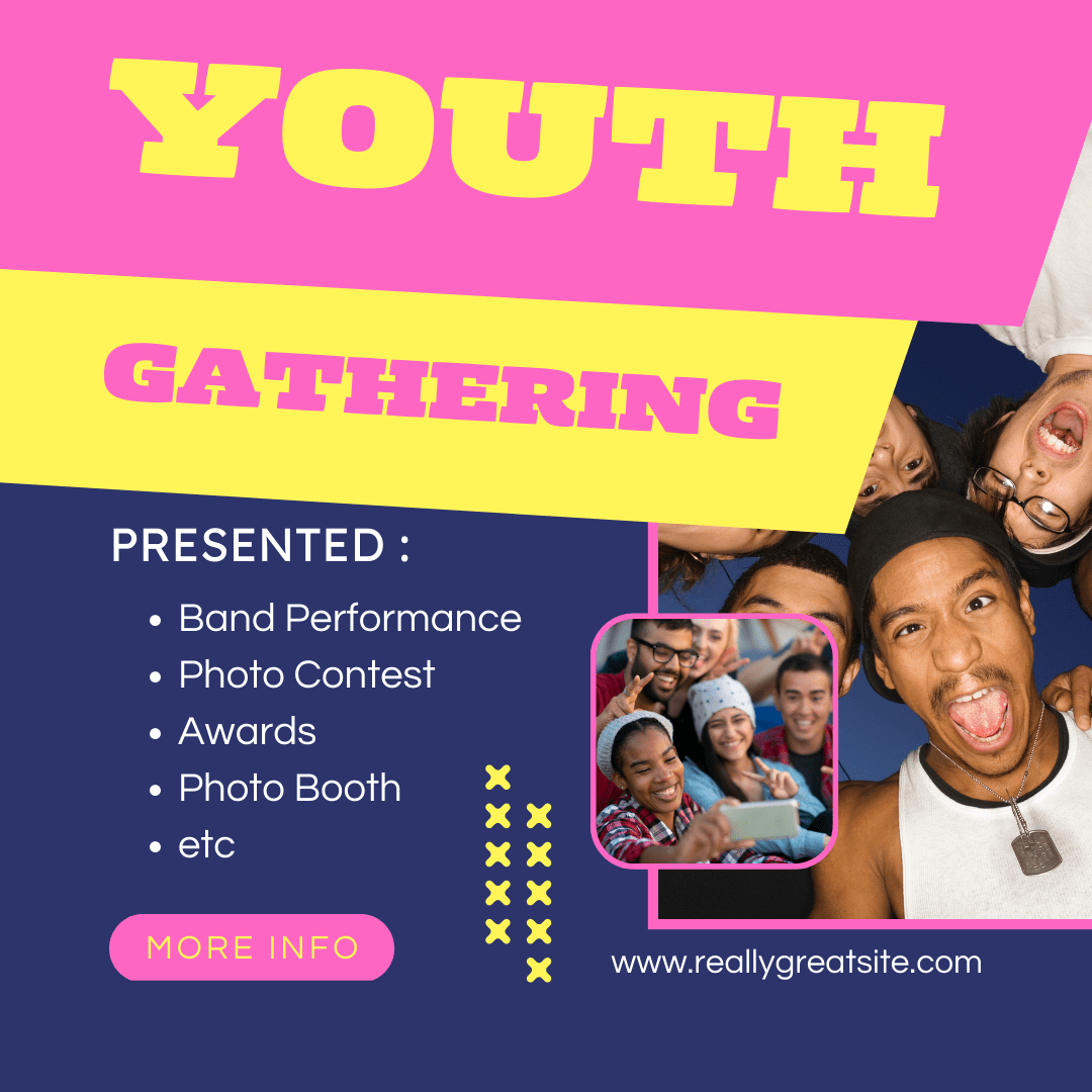 Intellifi Demo Events 04