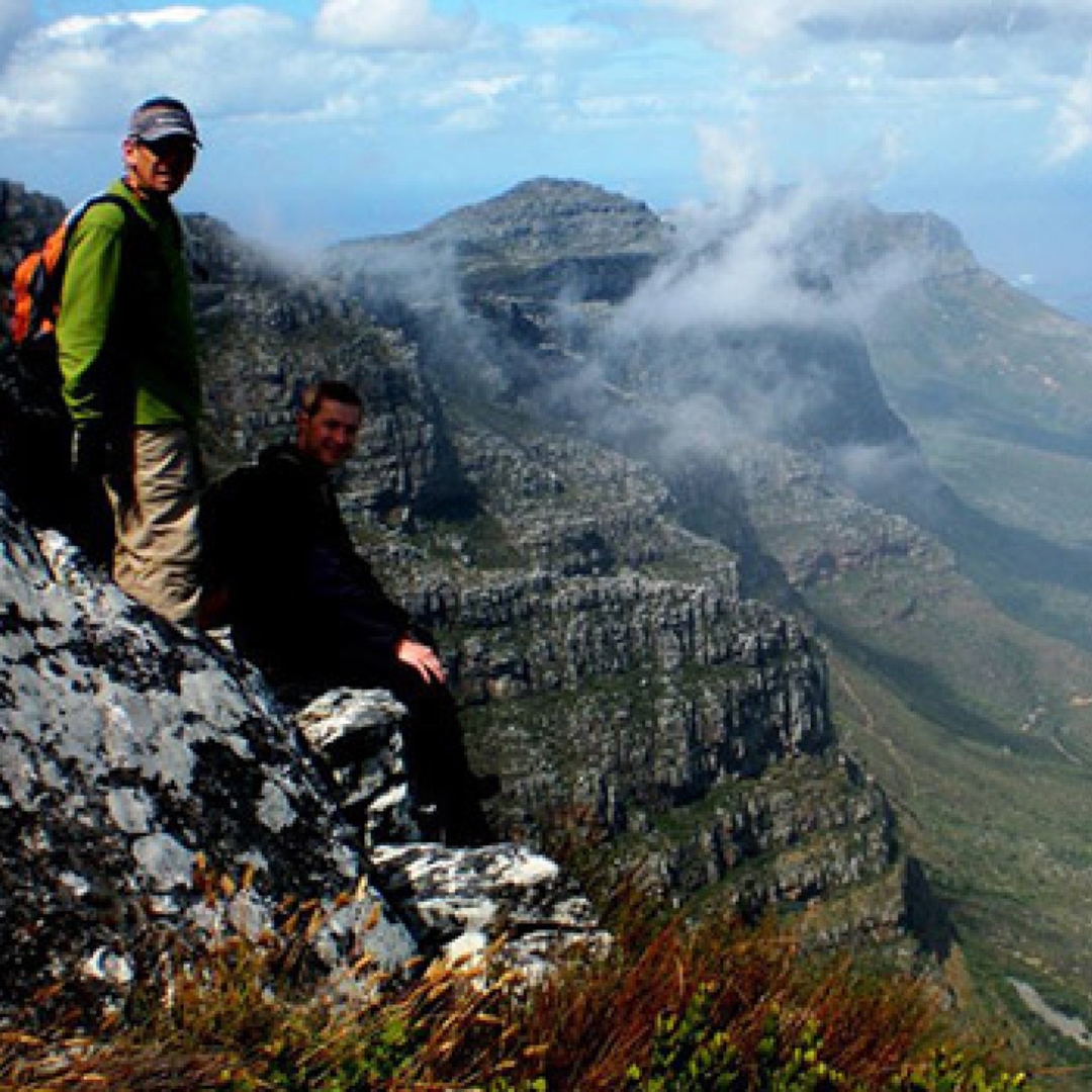 rti-world-meeting-2023-landing-page-header4