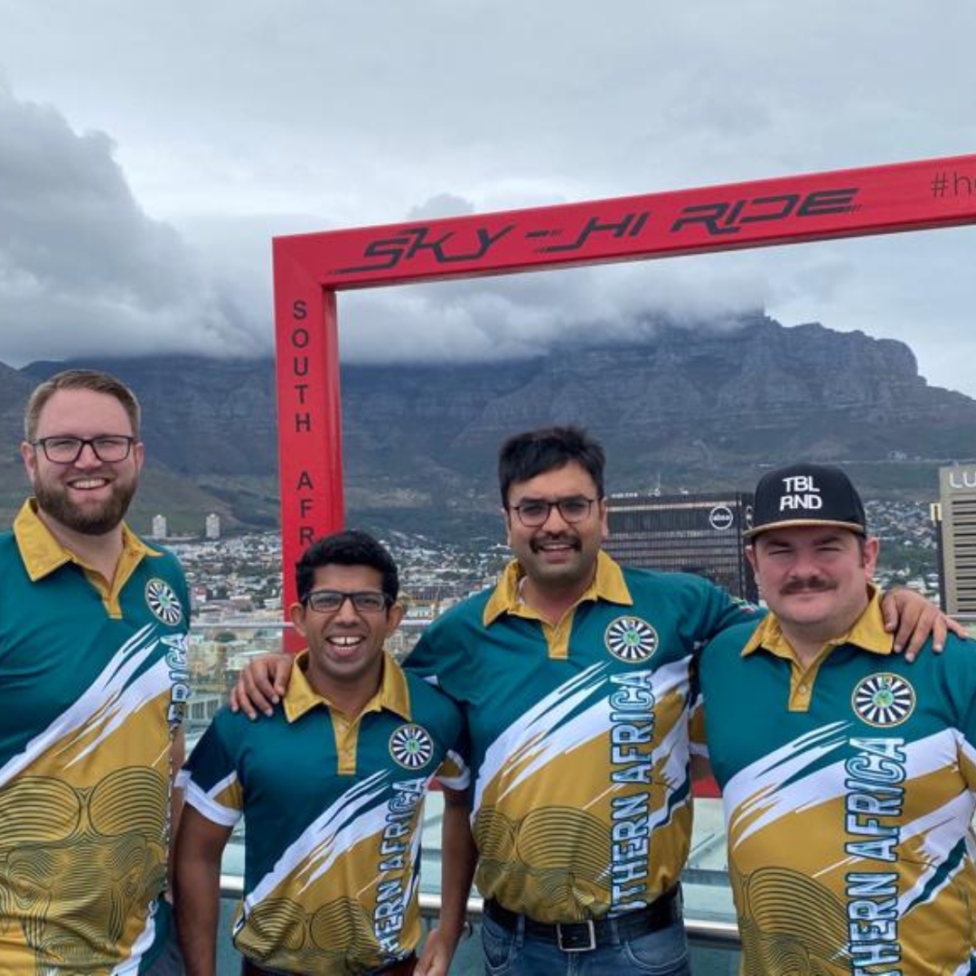 rti-world-meeting-2023-landing-page-header1