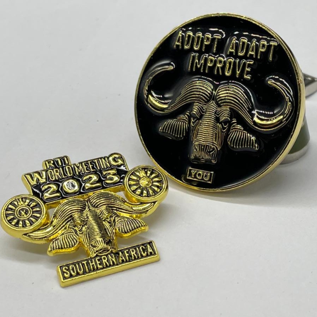 rti-world-meeting-2023-landing-page-header2