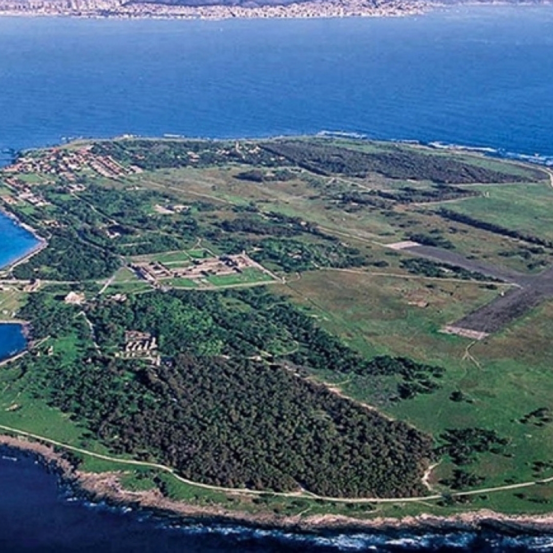 rti-world-meeting-2023-landing-page-header3