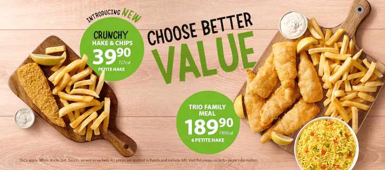 fishaways-headers-aug-23 (1)