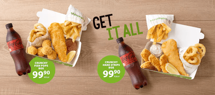 fishaways-headers-aug-23 (2)