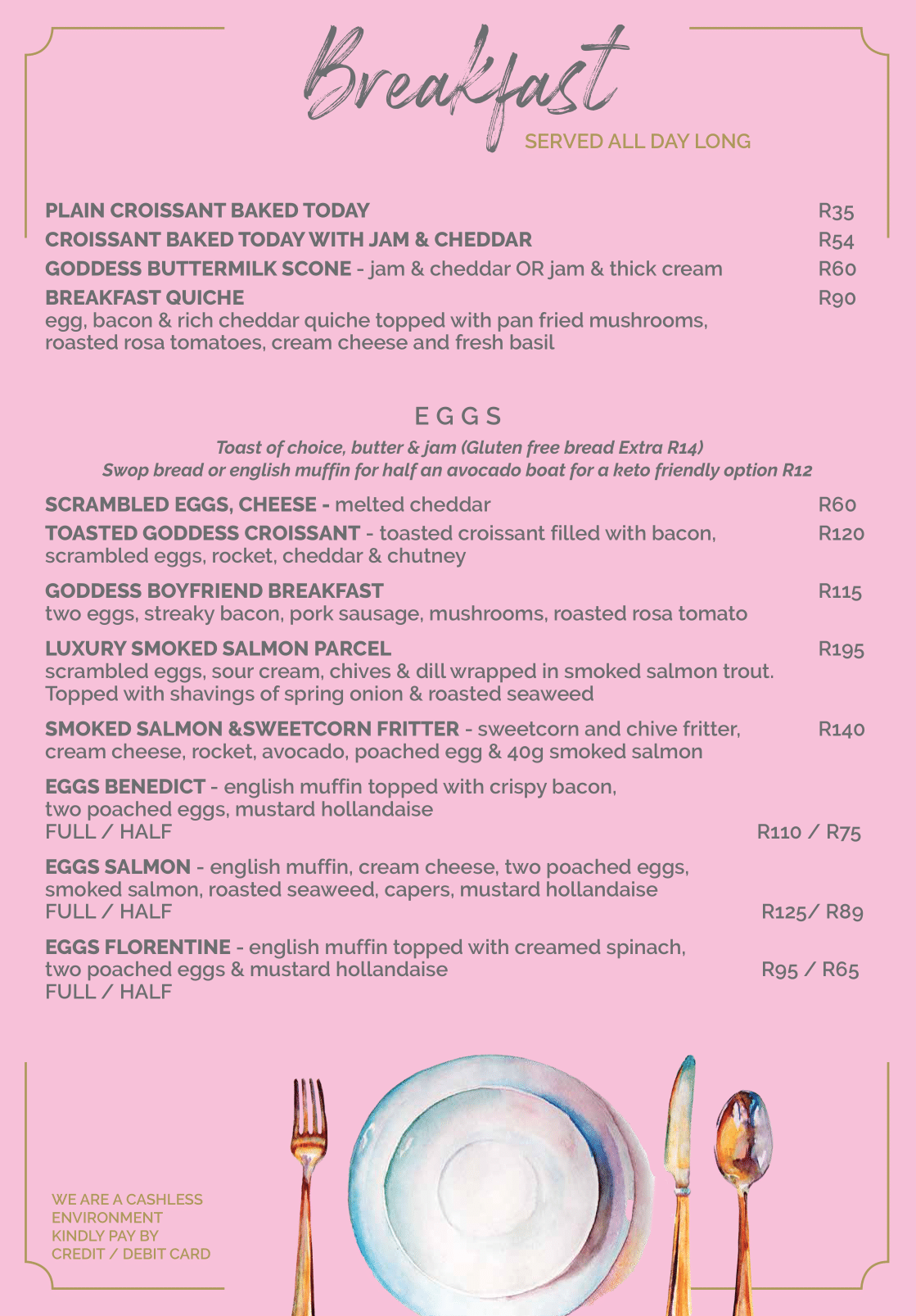 goddess-caf-rietondale-menu-dropped-into