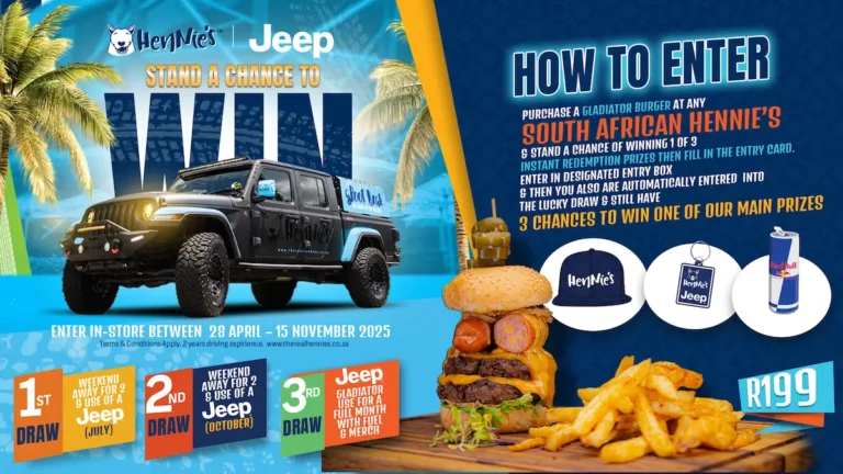 images_Jeep Tv Poster (1)