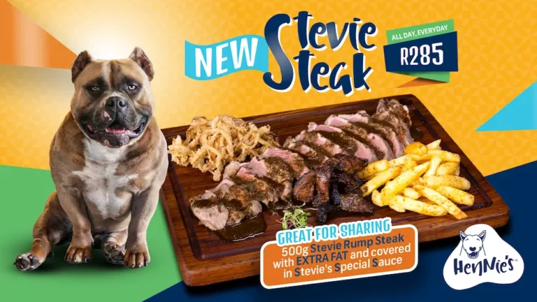 images_Specials_Stevie Steak Tv (1)
