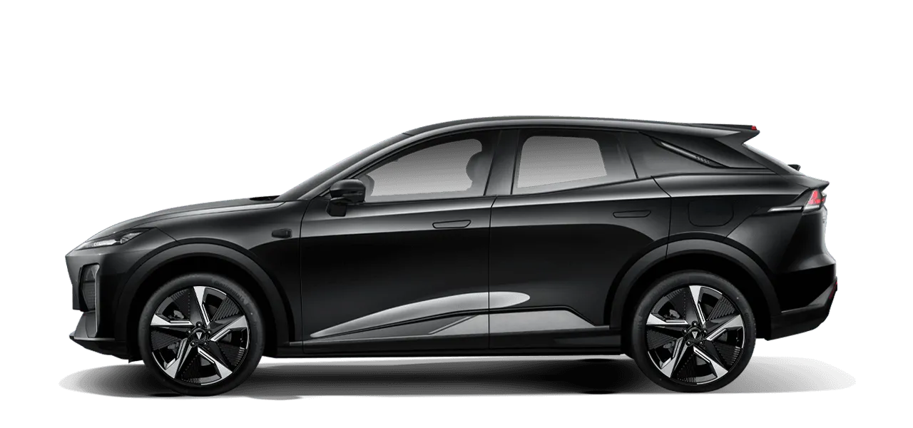 deepal+s7+color+black290424071001-drive-1920w