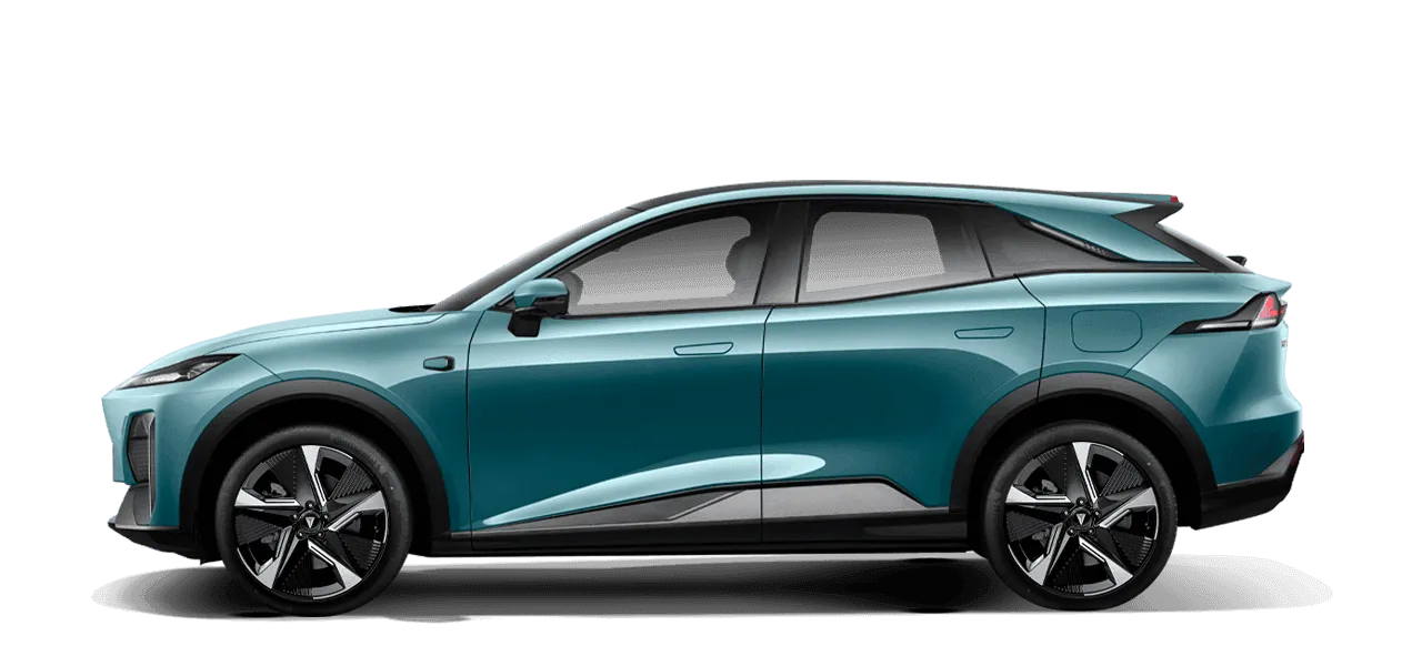 deepal+s7+color+cyan290424071130-drive-1920w