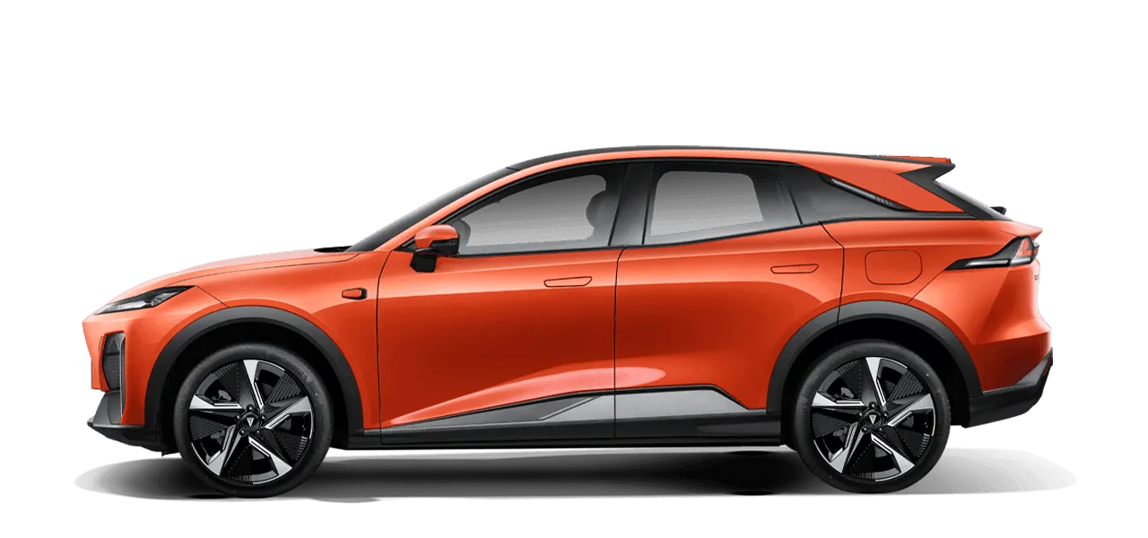 deepal+s7+color+orange290424071145-drive-1920w