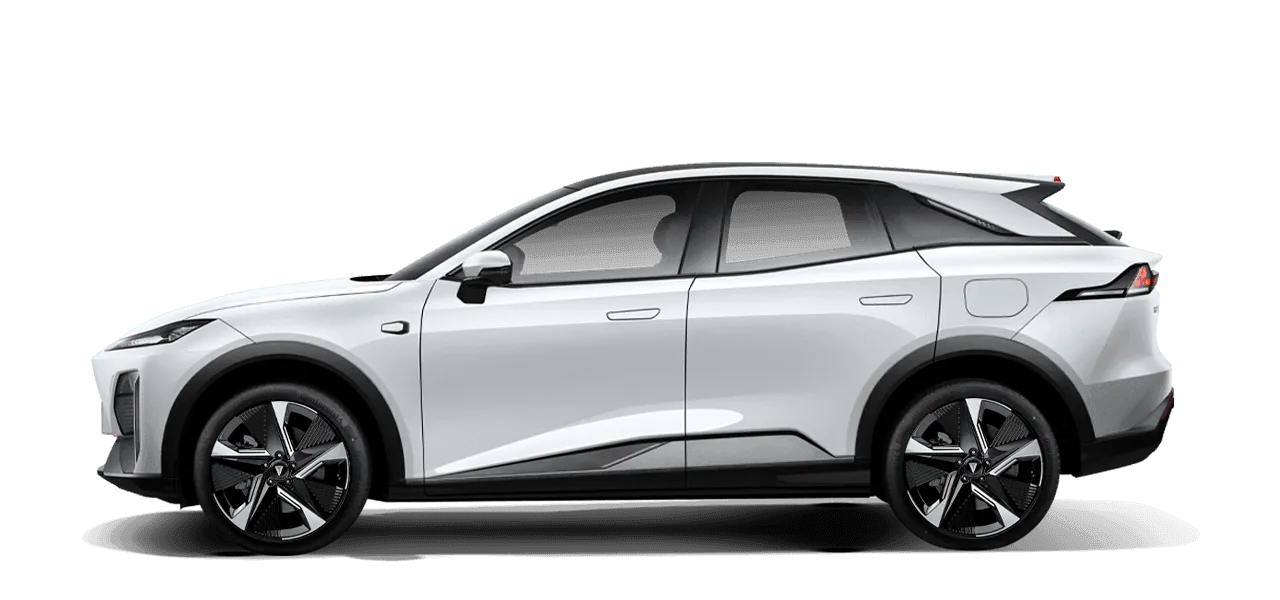 deepal+s7+color+white290424071155-drive-1920w