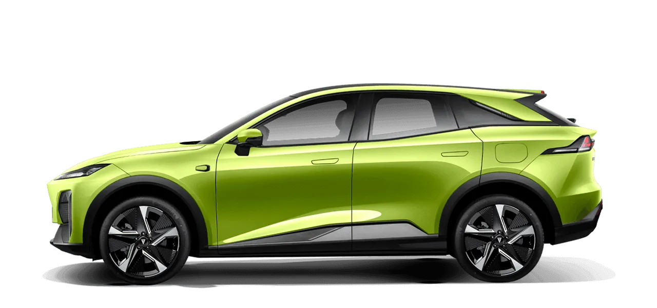 deepal+s7+color+yellow290424071205-drive-1920w