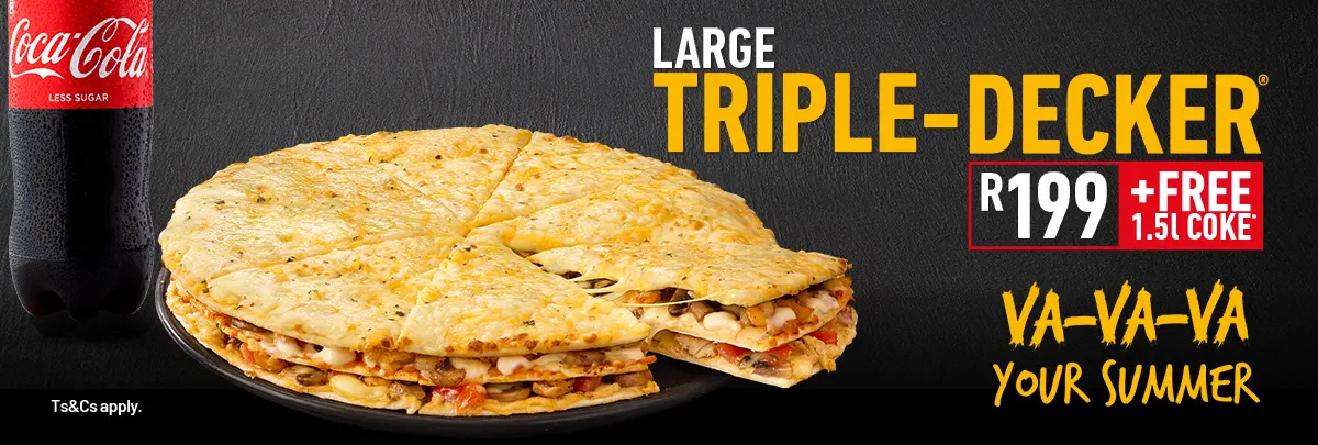 large-triple-decker-header-image