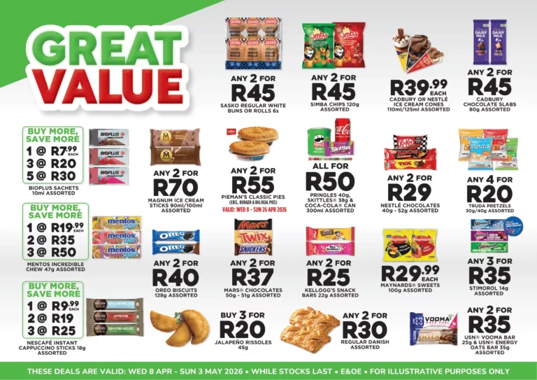 FS5427-DIGITAL-April-National_A4-Web-PDF_23.03.26-1