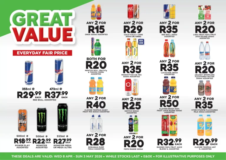 FS5427-DIGITAL-April-National_A4-Web-PDF_23.03.26-2