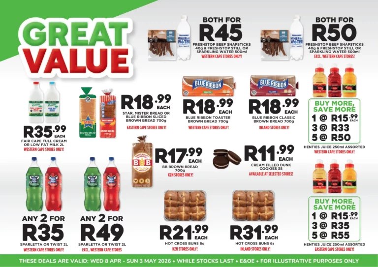 FS5427-DIGITAL-April-National_A4-Web-PDF_23.03.26-3